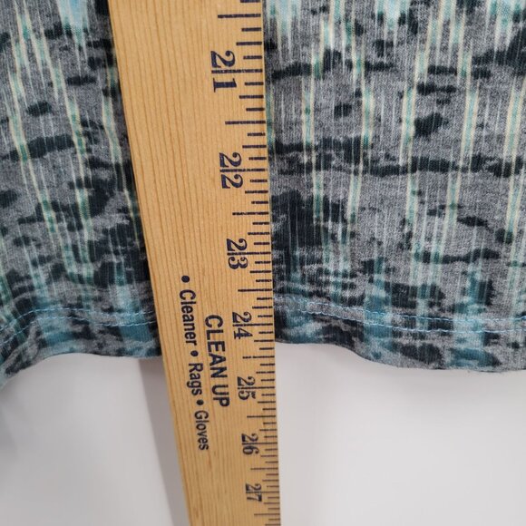 Do Not Purchase - Picture 12 of 15